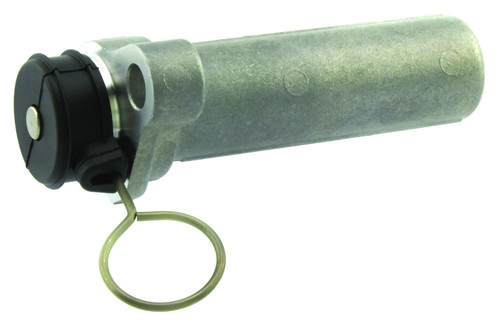 170-BTT-500