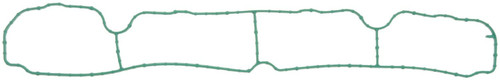 806-MS19561