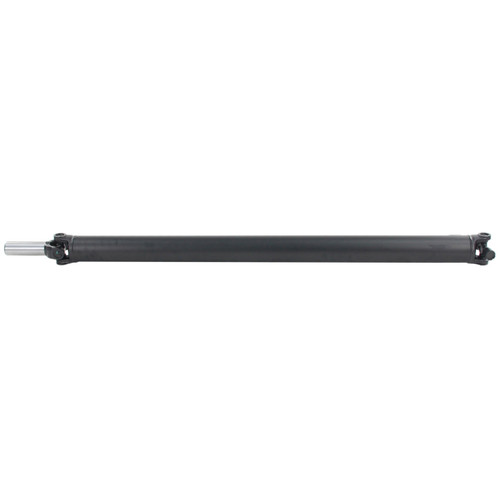 542-GMP-406