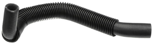 4-14591S