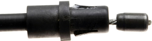 4-18P97138