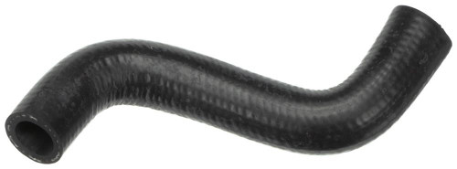 4-14232S