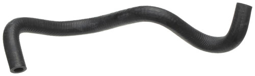 4-14820S