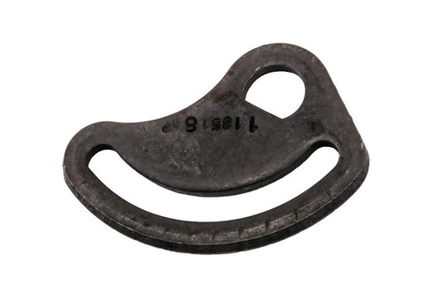 4-15741217