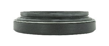 79-26247