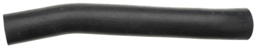 4-27117X