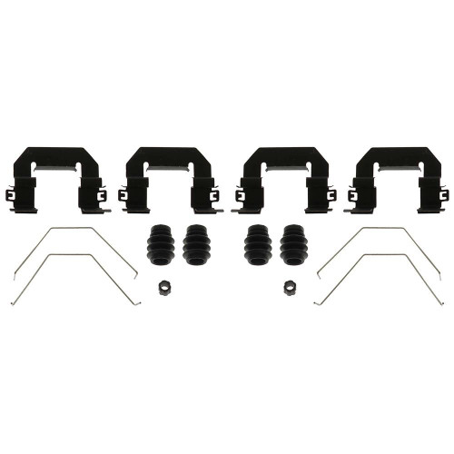 4-18K18231X