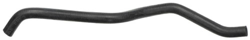 4-16635M