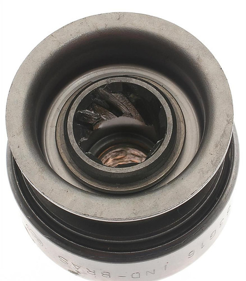 4-D2006
