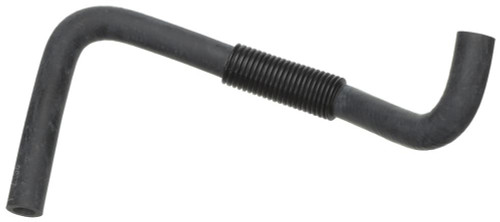 4-16627M