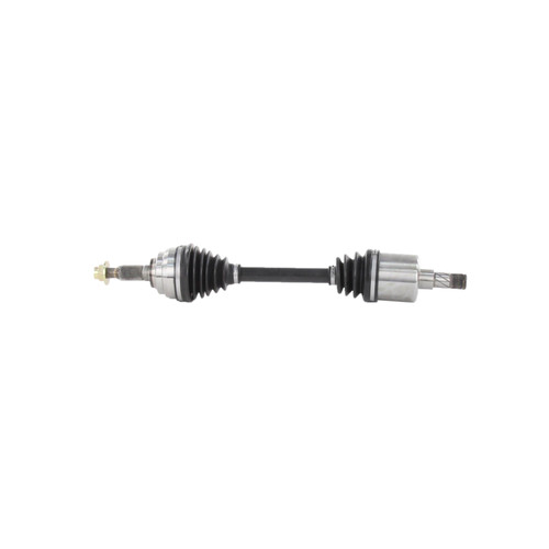 542-DW-8021