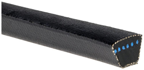 4-IB240