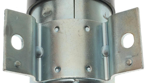 4-C956