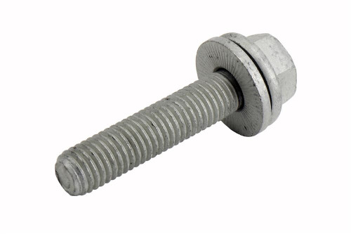 4-11570675