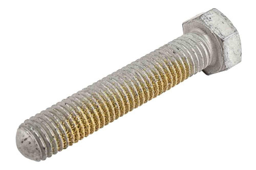 4-11570329