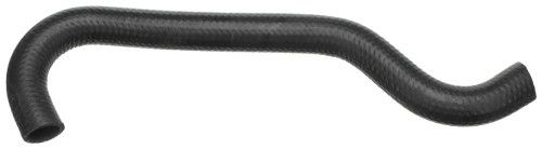 4-24116L
