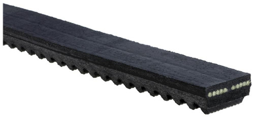 4-BX44