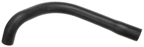 4-24109L