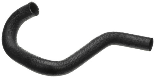 4-24099L