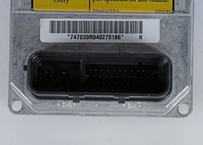 4-91175540