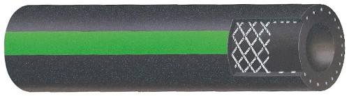 4-30161