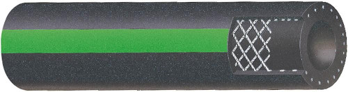 4-30160