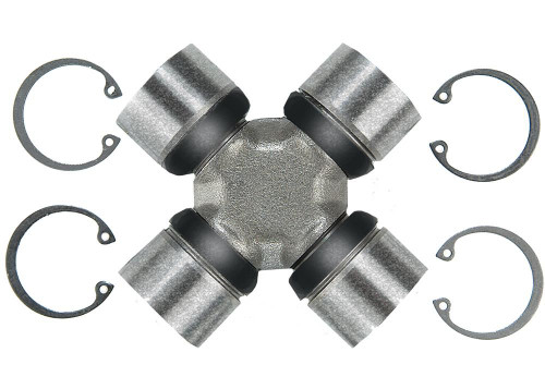 4-45U4029