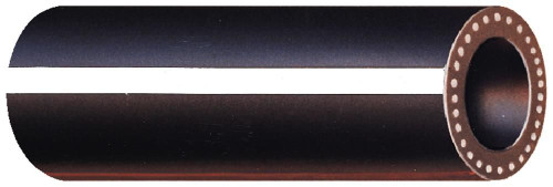 4-30122