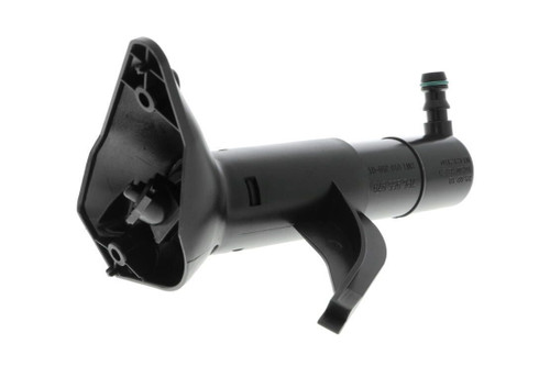 370-V10-08-0404
