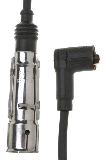 4-905B
