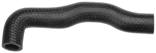 4-20124S