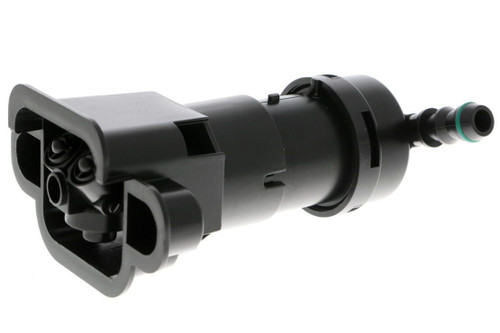 370-V10-08-0302