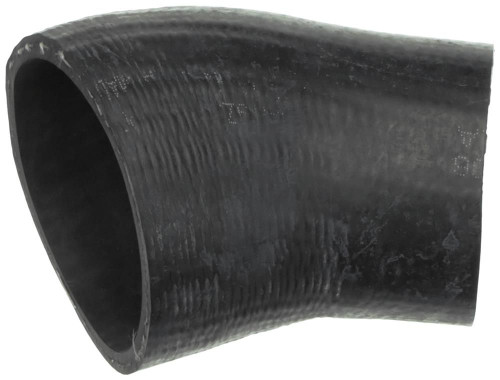 4-20110S