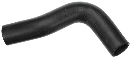 4-20096S