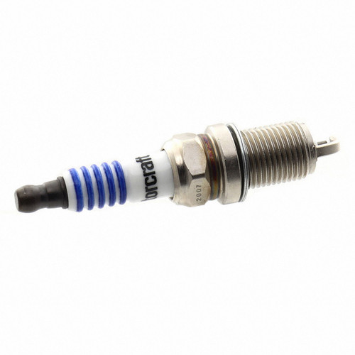 317-SP-445-AX