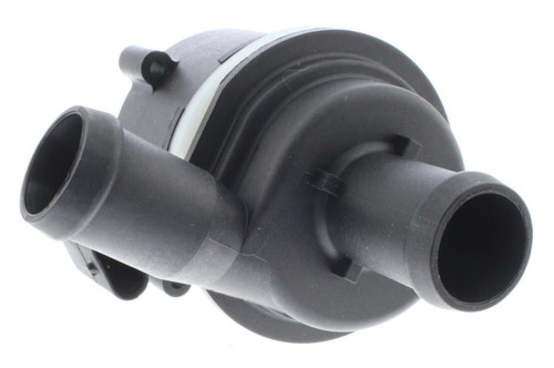 370-V10-16-0038