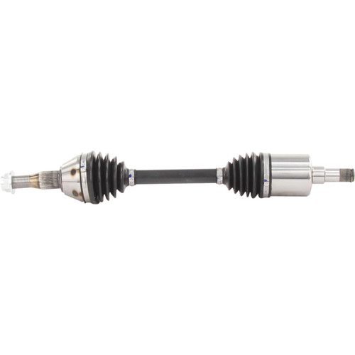 542-GM-8054HDX