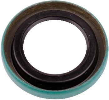 79-4912