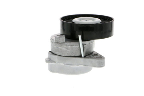 346-V30-0236