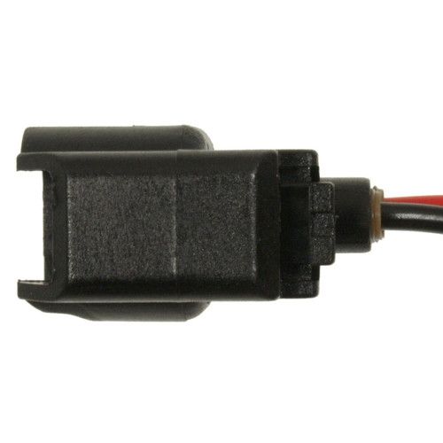 792-HP3945
