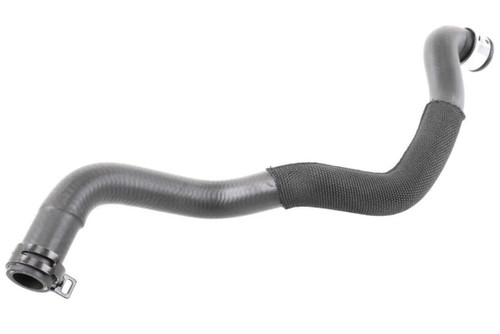 346-V30-2971