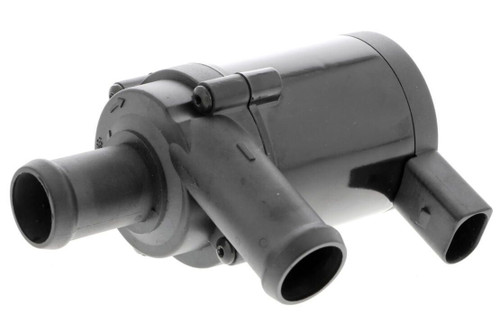 370-V10-16-0020