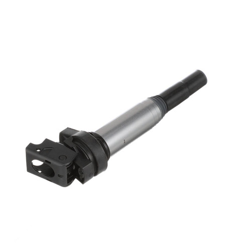 792-UF-667