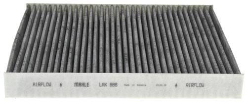 806-LAK 888