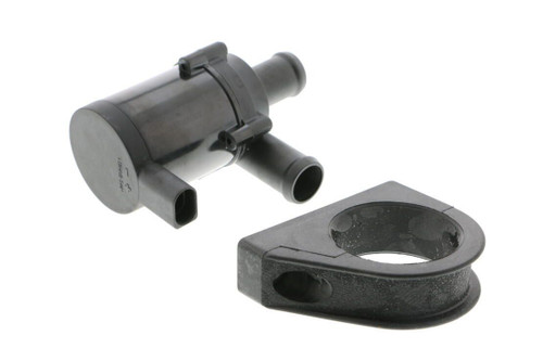 370-V10-16-0013