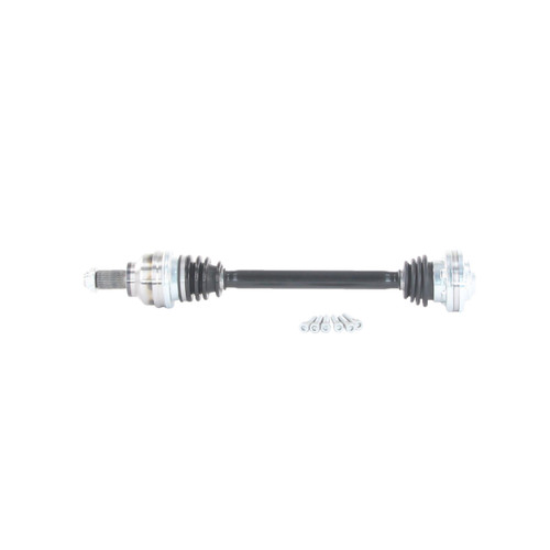 542-BM-86035