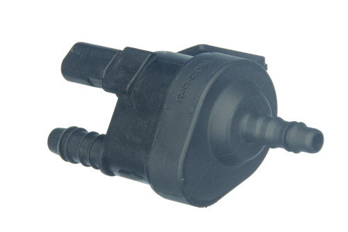 776-06H906517AE