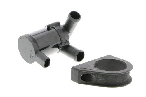370-V10-16-0011