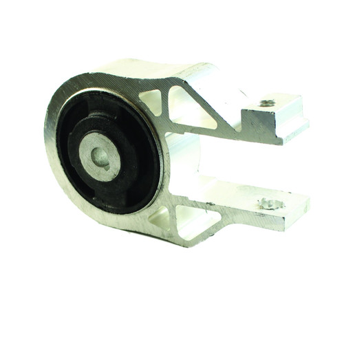 695-A5520