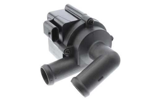 370-V10-16-0010-1
